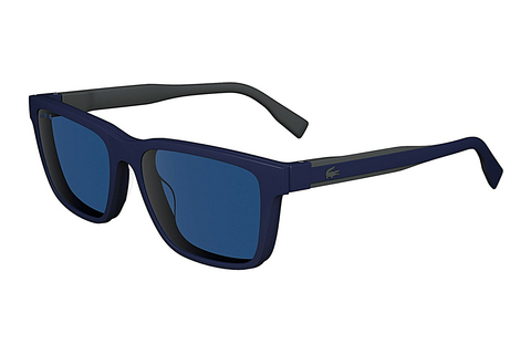 Γυαλιά Lacoste L6010MAG-SET 424