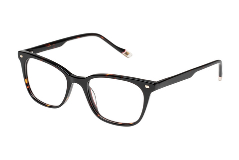 Γυαλιά Le Specs ESCAPIST LSO1926503