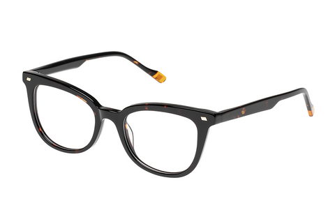 Γυαλιά Le Specs ILLUSION LSO1926506