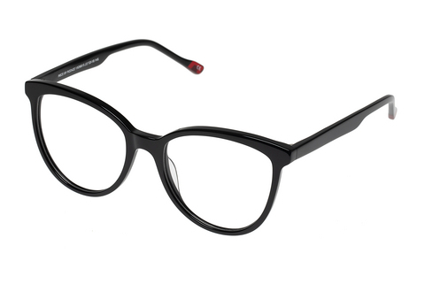 Γυαλιά Le Specs PIECE OF PIZZAZZ LSO1926615