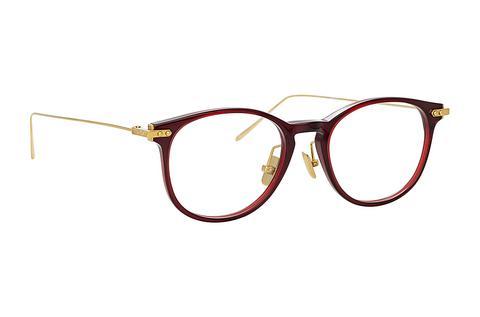 Γυαλιά Linda Farrow LF01/V C4