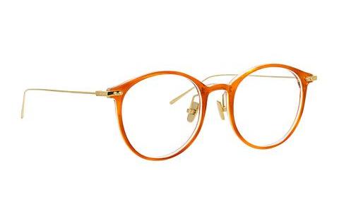 Γυαλιά Linda Farrow LF02/V C5