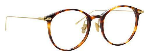 Γυαλιά Linda Farrow LF02/V C8