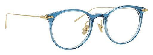 Γυαλιά Linda Farrow LF03/V C6