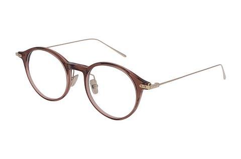 Γυαλιά Linda Farrow LF06 C6