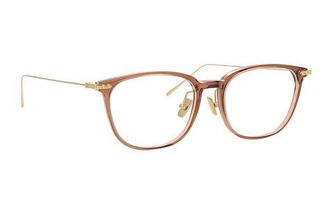 Γυαλιά Linda Farrow LF07/V C6