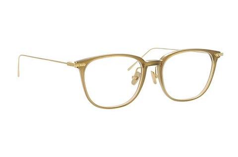 Γυαλιά Linda Farrow LF07/V C7