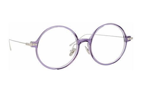Γυαλιά Linda Farrow LF09/V C7