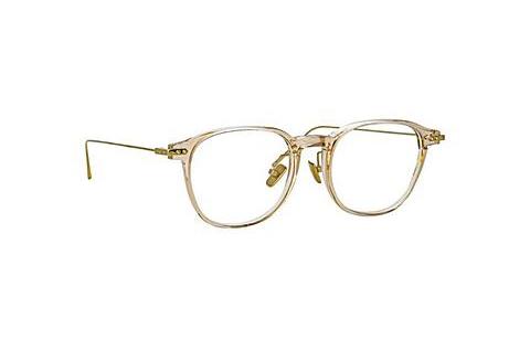 Γυαλιά Linda Farrow LF16 C11