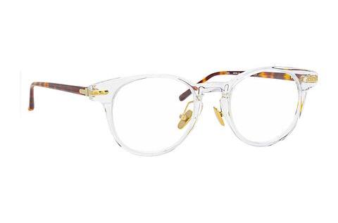 Γυαλιά Linda Farrow LF25/V C4