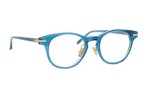 Γυαλιά Linda Farrow LF25/V C6