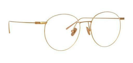Γυαλιά Linda Farrow LF34 C3