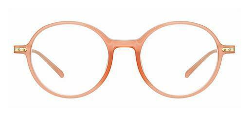 Γυαλιά Linda Farrow LF51 C4