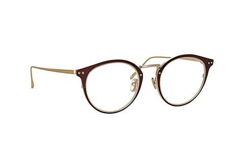 Γυαλιά Linda Farrow LFL1051 C6
