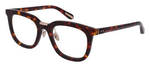 Γυαλιά Linda Farrow LFL1102 C6