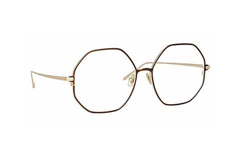 Γυαλιά Linda Farrow LFL1148 C7