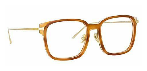 Γυαλιά Linda Farrow LFL1185 C4