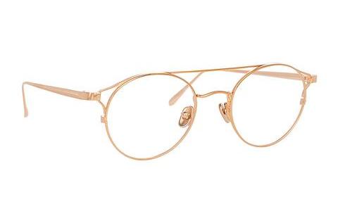 Γυαλιά Linda Farrow LFL805/V C10