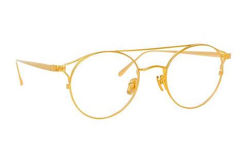 Γυαλιά Linda Farrow LFL805/V C8