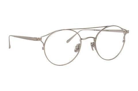 Γυαλιά Linda Farrow LFL805/V C9