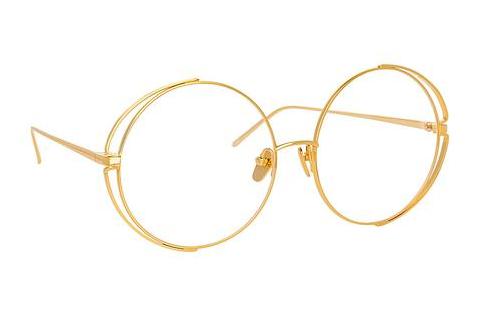 Γυαλιά Linda Farrow LFL816/V C9