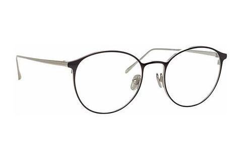 Γυαλιά Linda Farrow LFL877/V C2