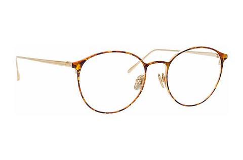 Γυαλιά Linda Farrow LFL877/V C4