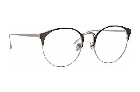 Γυαλιά Linda Farrow LFL882/V C2