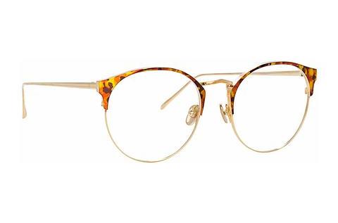 Γυαλιά Linda Farrow LFL882/V C4