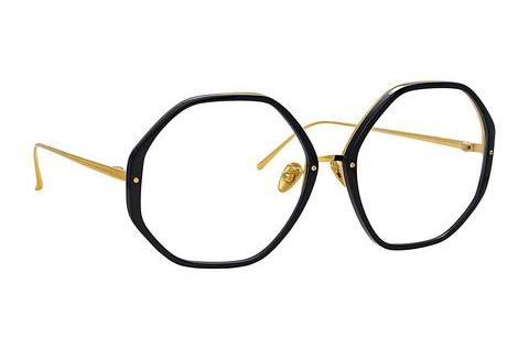 Γυαλιά Linda Farrow LFL901/V C10