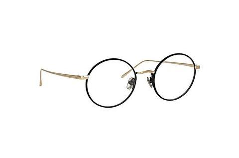 Γυαλιά Linda Farrow LFL925 C3