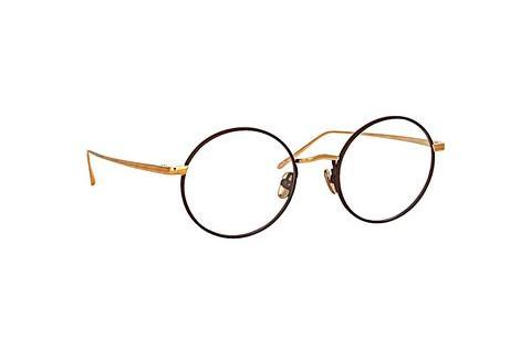 Γυαλιά Linda Farrow LFL925 C4