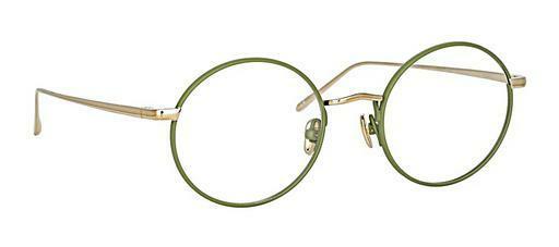 Γυαλιά Linda Farrow LFL925 C6