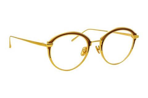 Γυαλιά Linda Farrow LFL935/V C1