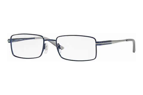 Γυαλιά Luxottica LU1360 F194