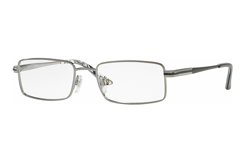 Γυαλιά Luxottica LU1360 F203