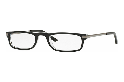 Γυαλιά Luxottica LU3203 C388