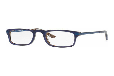 Γυαλιά Luxottica LU3203 C497