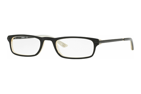 Γυαλιά Luxottica LU3203 C499