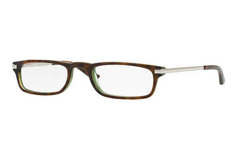 Γυαλιά Luxottica LU3203 C519