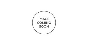 Γυαλιά MATSUDA BG (CL3076 )