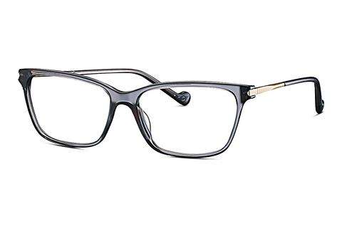 Γυαλιά MINI Eyewear MI 741005 30