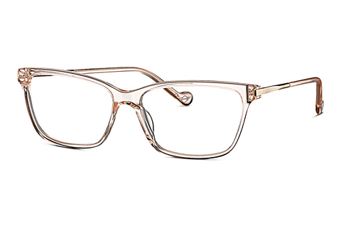 Γυαλιά MINI Eyewear MI 741005 50