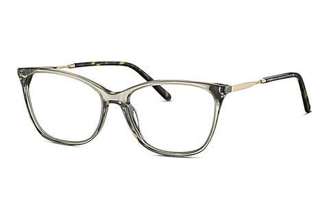 Γυαλιά MINI Eyewear MI 741009 30