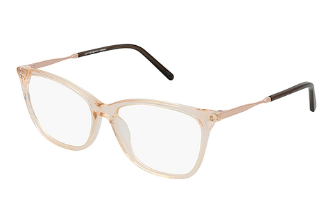 Γυαλιά MINI Eyewear MI 741009 50