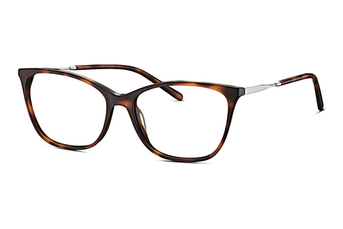 Γυαλιά MINI Eyewear MI 741009 60