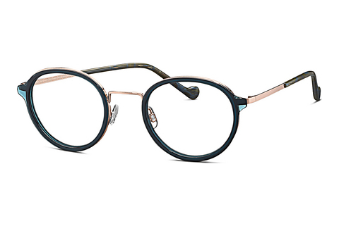 Γυαλιά MINI Eyewear MI 741016 40