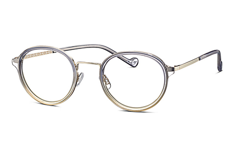 Γυαλιά MINI Eyewear MI 741016 70