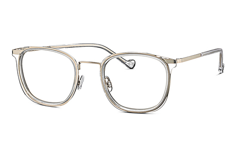 Γυαλιά MINI Eyewear MI 741017 00