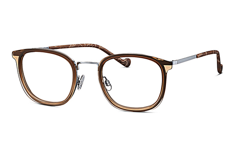 Γυαλιά MINI Eyewear MI 741017 60